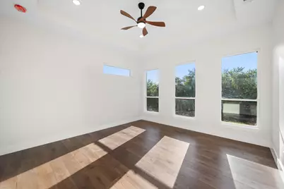 554 Shoreside Drive, Corsicana, TX 75109 - Photo 19