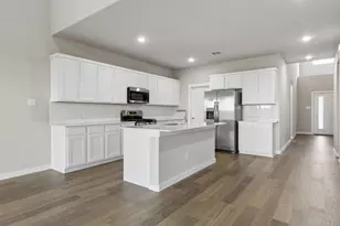 433 Hocking Hls Dr, Waxahachie, TX 75165 - Photo 5
