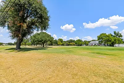 13710 Braemar Drive, Farmers Branch, TX 75234 - Photo 25