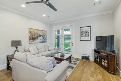 13710 Braemar Drive, Farmers Branch, TX 75234 - Photo 19