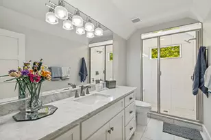 13710 Braemar Dr, Farmers Branch, TX 75234 - Photo 21