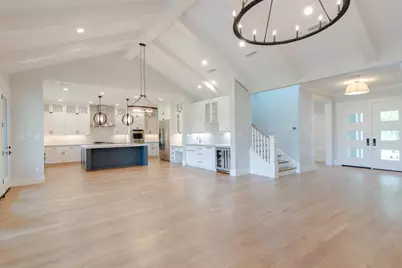 13710 Braemar Drive, Farmers Branch, TX 75234 - Photo 27