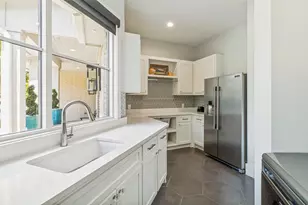13710 Braemar Dr, Farmers Branch, TX 75234 - Photo 23