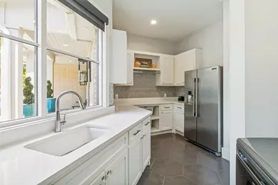 13710 Braemar Drive, Farmers Branch, TX 75234 - Photo 23