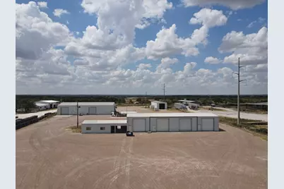 3533 N US 281, Stephenville, TX 76401 - Photo 11
