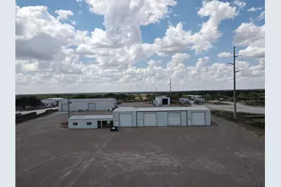 3533 N US 281, Stephenville, TX 76401 - Photo 3