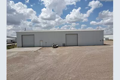 3533 N US 281, Stephenville, TX 76401 - Photo 5