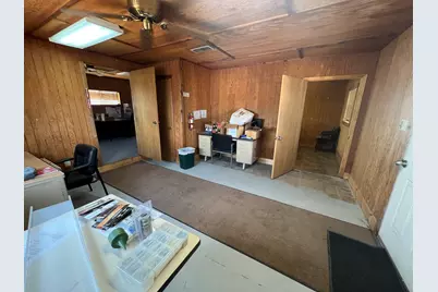 3533 N US 281, Stephenville, TX 76401 - Photo 13