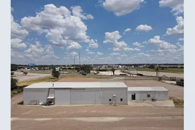 3533 N US 281, Stephenville, TX 76401 - Photo 7