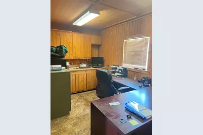 3533 N US 281, Stephenville, TX 76401 - Photo 15
