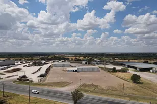 3533 N US 281, Stephenville, TX 76401 - Photo 1