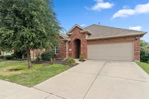2329 Scott Creek Dr, Little Elm, TX 75068 - Photo 1