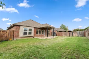 2329 Scott Creek Dr, Little Elm, TX 75068 - Photo 19