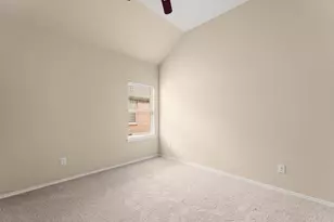 2329 Scott Creek Dr, Little Elm, TX 75068 - Photo 9