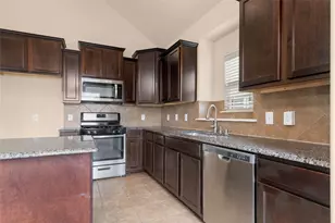 2329 Scott Creek Dr, Little Elm, TX 75068 - Photo 7