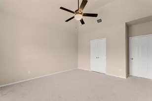 2329 Scott Creek Dr, Little Elm, TX 75068 - Photo 15