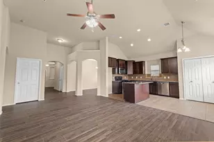 2329 Scott Creek Dr, Little Elm, TX 75068 - Photo 17