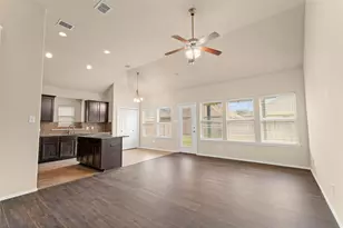 2329 Scott Creek Dr, Little Elm, TX 75068 - Photo 5