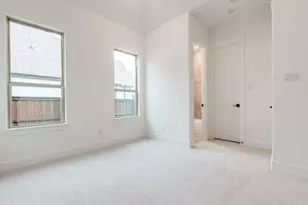 1540 Fairmont Dr, Prosper, TX 75078 - Photo 17