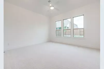 1540 Fairmont Drive, Prosper, TX 75078 - Photo 13