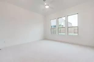 1540 Fairmont Dr, Prosper, TX 75078 - Photo 13