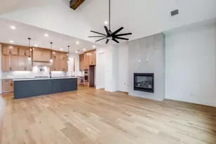 1540 Fairmont Dr, Prosper, TX 75078 - Photo 11