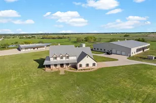12491 Madison Ln, Justin, TX 76247 - Photo 1