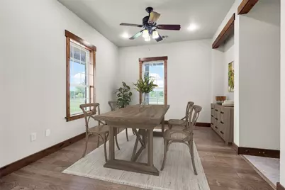 12491 Madison Lane, Justin, TX 76247 - Photo 19