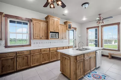 12491 Madison Lane, Justin, TX 76247 - Photo 17