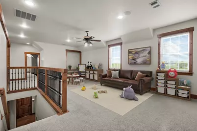 12491 Madison Lane, Justin, TX 76247 - Photo 23