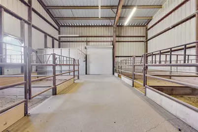12491 Madison Lane, Justin, TX 76247 - Photo 7