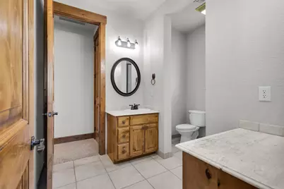 12491 Madison Lane, Justin, TX 76247 - Photo 21