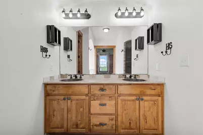 12491 Madison Lane, Justin, TX 76247 - Photo 29
