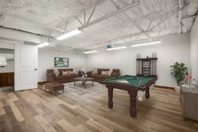 12491 Madison Lane, Justin, TX 76247 - Photo 13