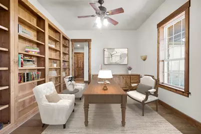 12491 Madison Lane, Justin, TX 76247 - Photo 25