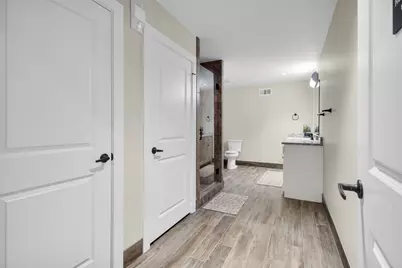12491 Madison Lane, Justin, TX 76247 - Photo 15