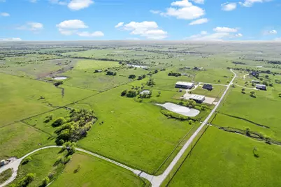 12491 Madison Lane, Justin, TX 76247 - Photo 35