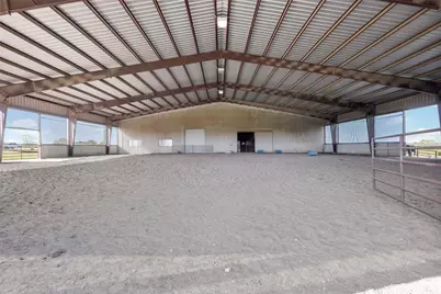 12491 Madison Lane, Justin, TX 76247 - Photo 5