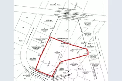 2309 Meadows Lane, Sherman, TX 75092 - Photo 11