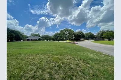 2309 Meadows Lane, Sherman, TX 75092 - Photo 1