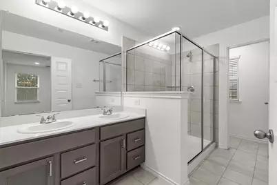 3020 Percheron Drive, Mesquite, TX 75150 - Photo 9