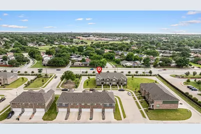 3020 Percheron Drive, Mesquite, TX 75150 - Photo 15