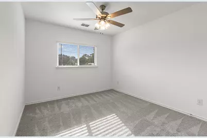 3020 Percheron Drive, Mesquite, TX 75150 - Photo 13