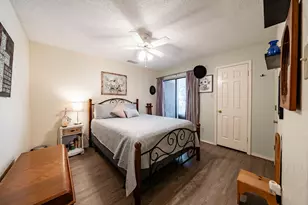 2858 Piping Rock Dr, Abilene, TX 79606 - Photo 19