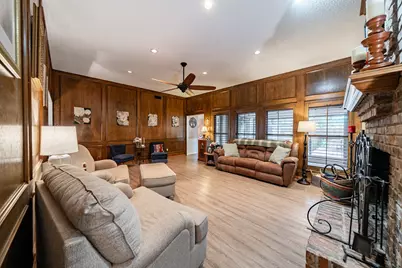 2858 Piping Rock Drive, Abilene, TX 79606 - Photo 11