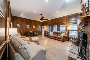 2858 Piping Rock Dr, Abilene, TX 79606 - Photo 11