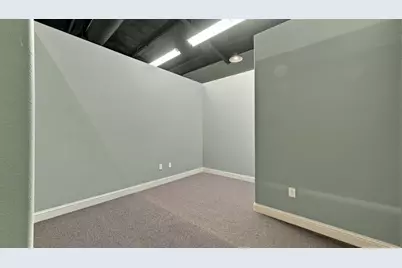 207 Eastridge Road, Granbury, TX 76049 - Photo 19