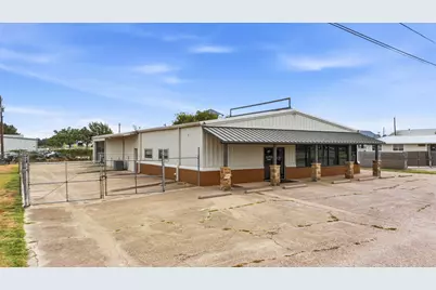 207 Eastridge Road, Granbury, TX 76049 - Photo 25
