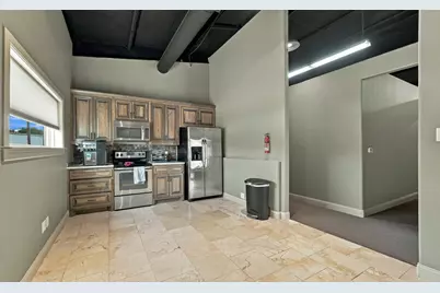 207 Eastridge Road, Granbury, TX 76049 - Photo 21