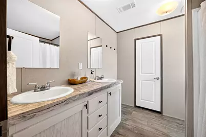 3208 NE County Rd 0200, Powell, TX 75153 - Photo 15